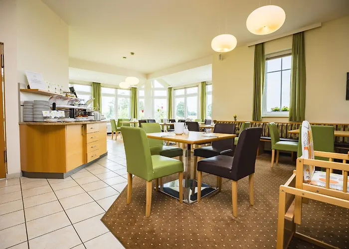 Pension Sonnengarten & Sonnentherme Inklusive - Auch Am An- & Abreisetag!