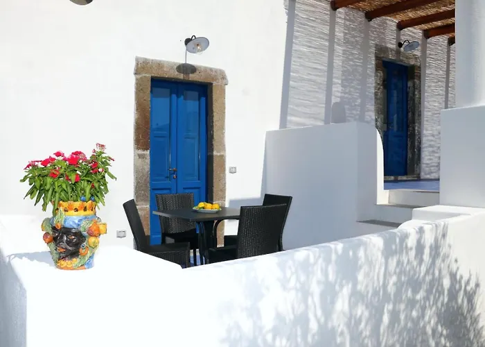 Hotel Da Franco Relax And Pool