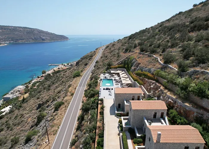 Manifest Boutique Hotel