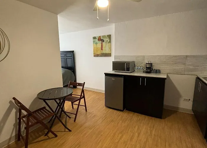 Casa Vivanco