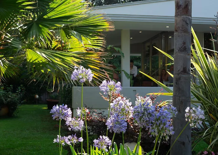 Park Hotel Giusy