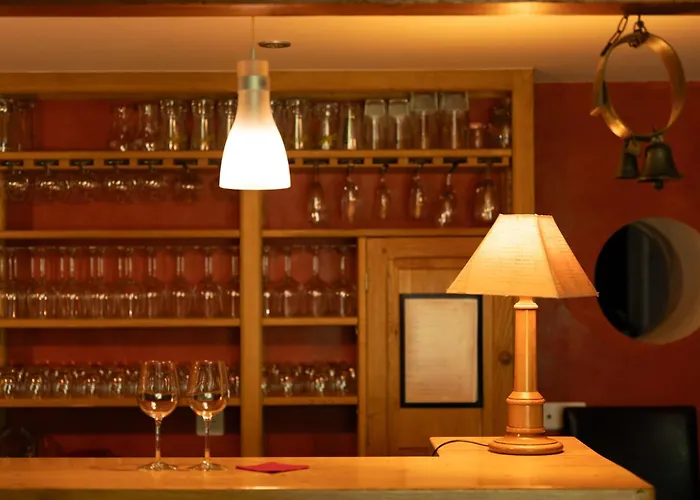 Domaine de Ramonjuan