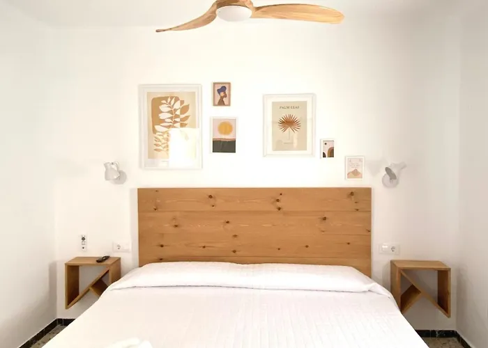 Hotel Rural Casa Fina - Adults Recommended