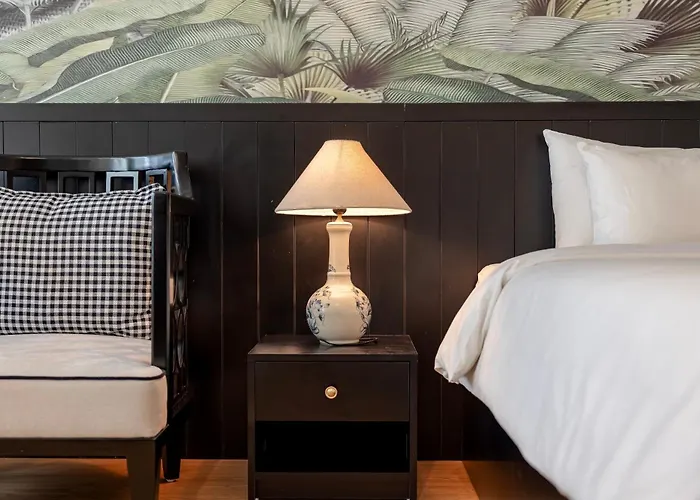 San Premium Hotel