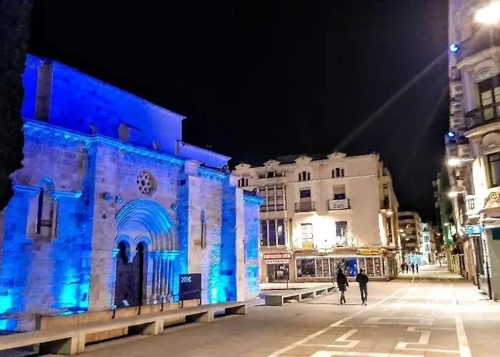 Arcipreste