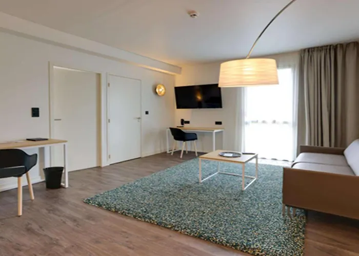 Best Western Armor Park Dinan Et Spa