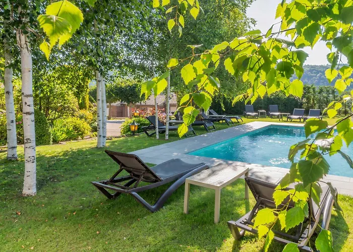 Hotel Calitxo
