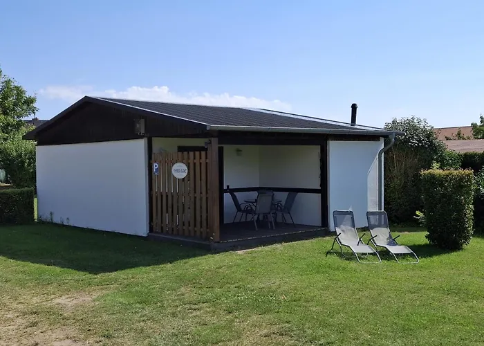 Haus Ilse