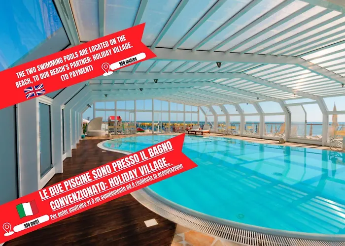 Hotel Elefantino Grey - Free Brunch & Breakfast Until 13-00 - Vicinissimi A Mirabilandia