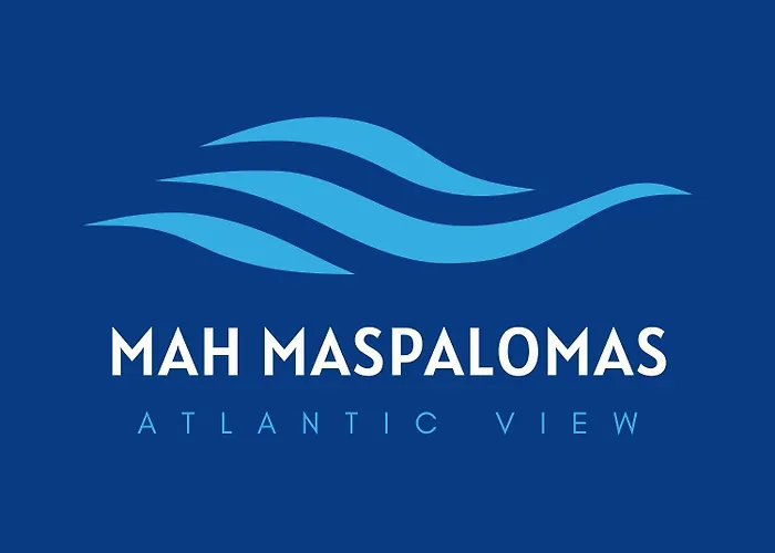 Mah Maspalomas Atlantic View