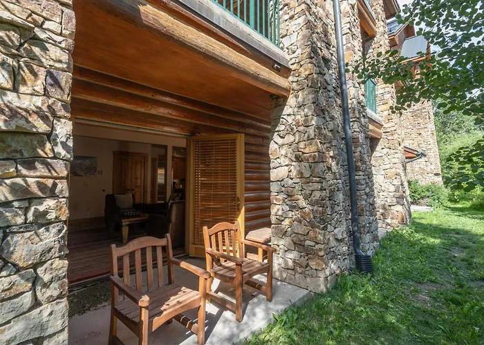 Bright 1Br Condo - Walk To Gondola!