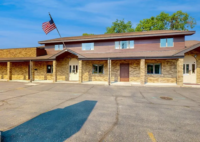 Cozy, Walkable Helena Apartment! Dogs Welcome
