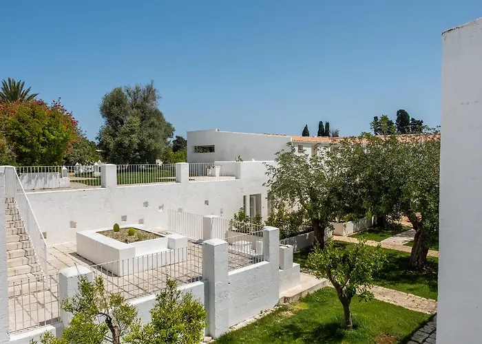 Baglioni Masseria Muzza