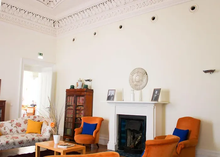 Alentejo Star Hotel - Sao Domingos - Mertola - Duna Parque Resorts & Hotels