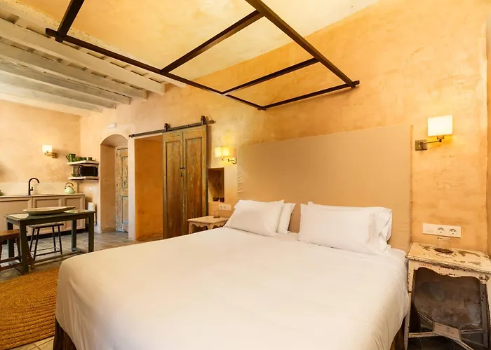 Hotel Boutique V - By Grupo Tribu