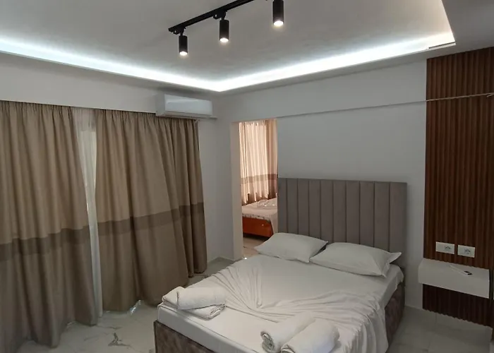Hotel Elisabet