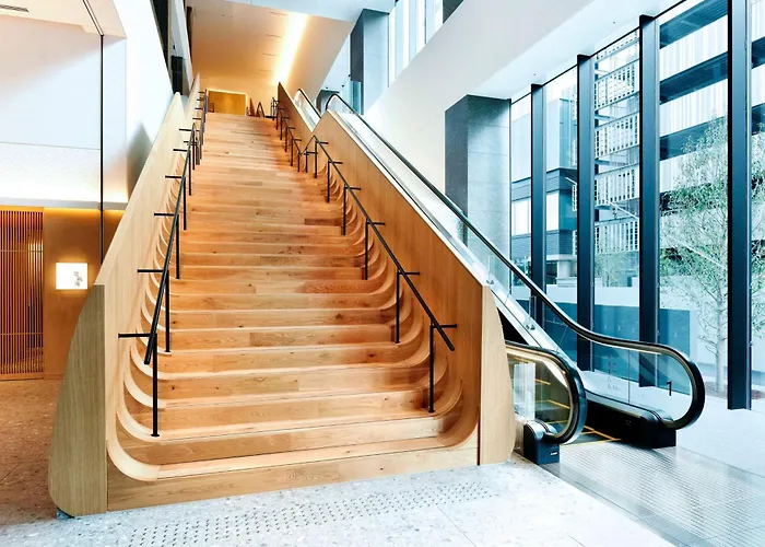Hilton Nagasaki