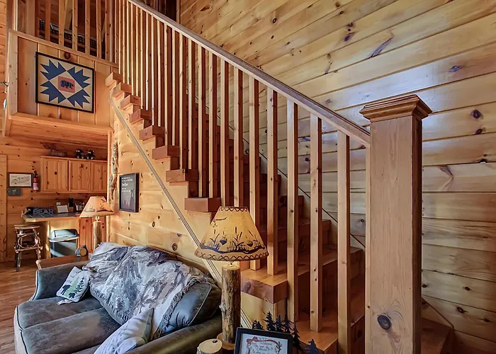 Bearview Heights #244