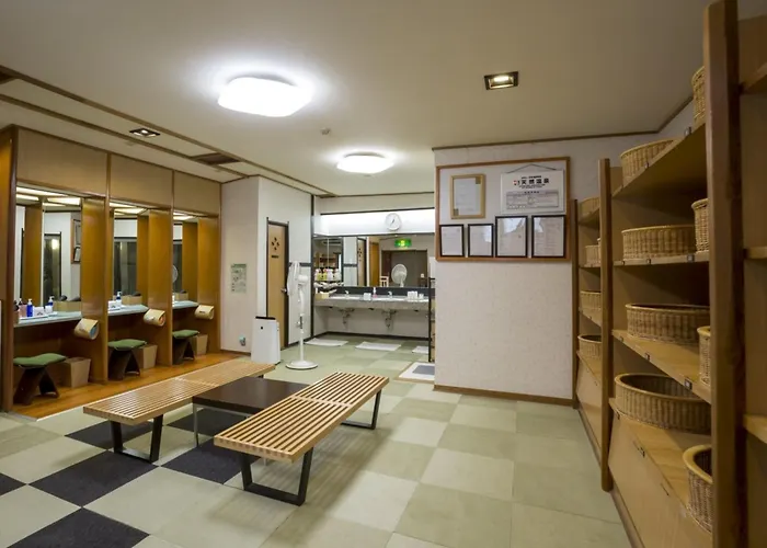 Hotel Yagi - Vacation Stay 25619V