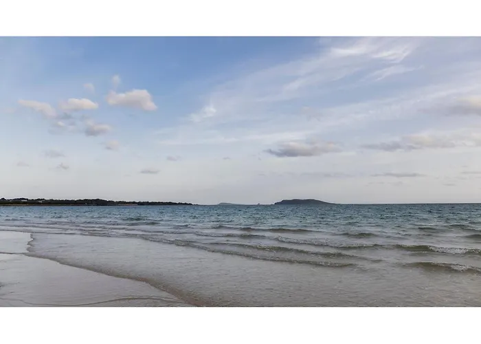 Goto Conkana Kingdom - Vacation Stay 29692V