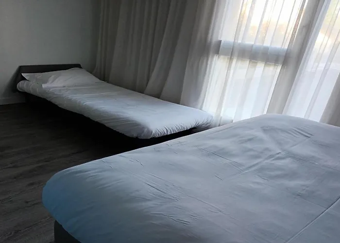 Best Western Armor Park Dinan Et Spa
