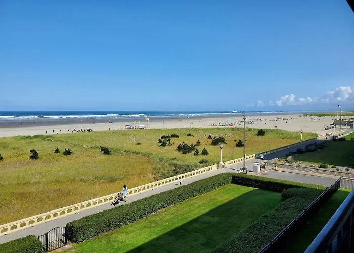 Sand Dollar Haven At Seaside Beach Club Unit 306