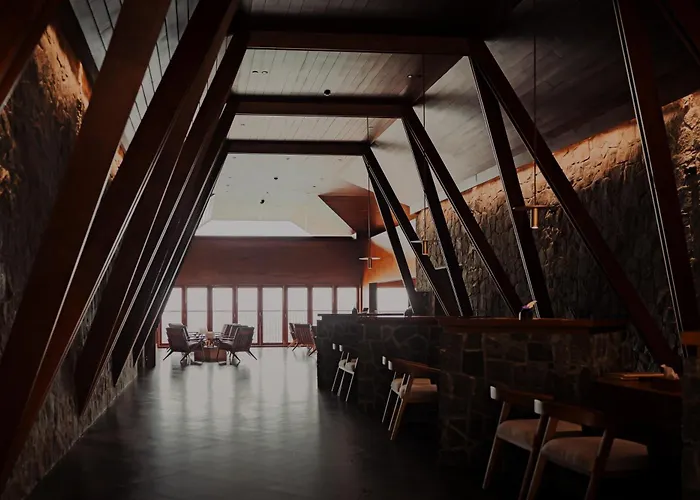 The Valle By Kondody Hotels