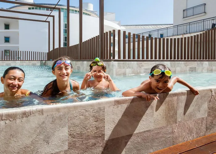 Hotel Estrela De Fátima