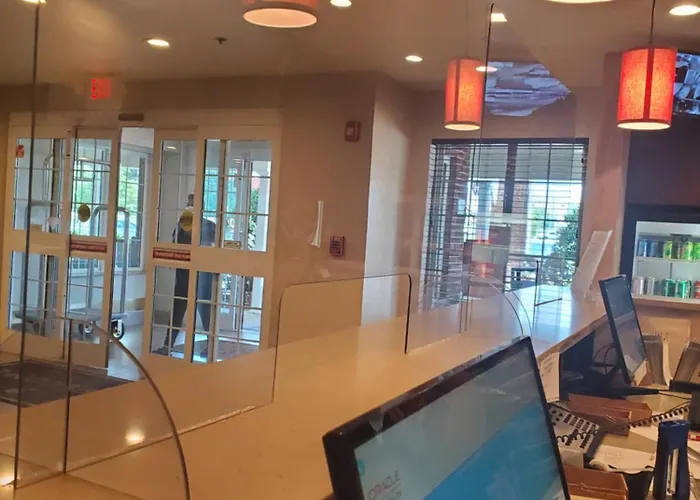 Country Inn & Suites By Radisson, Rocky Mount, Nc