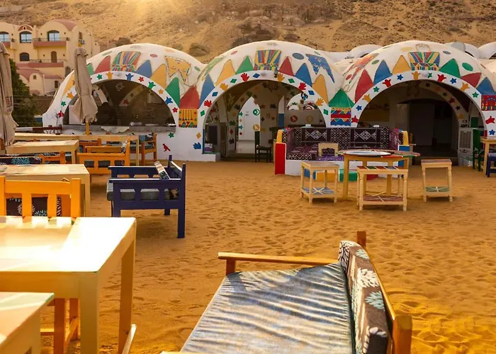 Onaty Ka Guest House