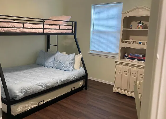 The Diamond Escape , Home In Murfreesboro
