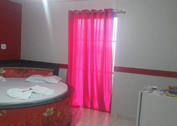 Hotel Dijota