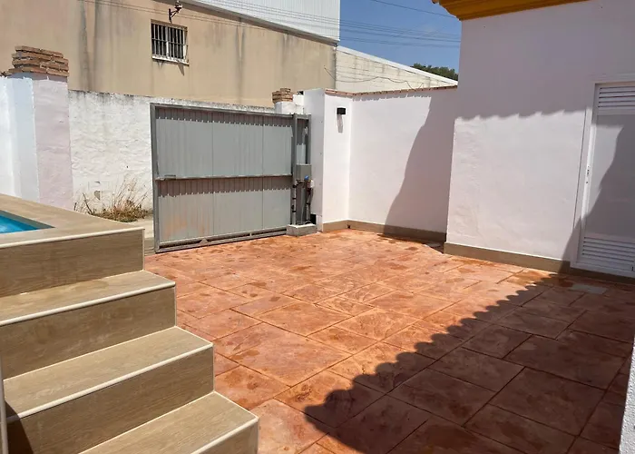 Casita Kairós