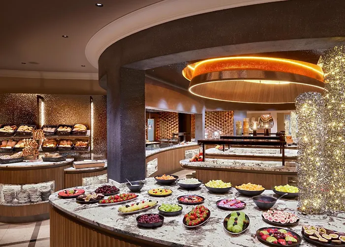 Wellness-&Sporthotel Jagdhof