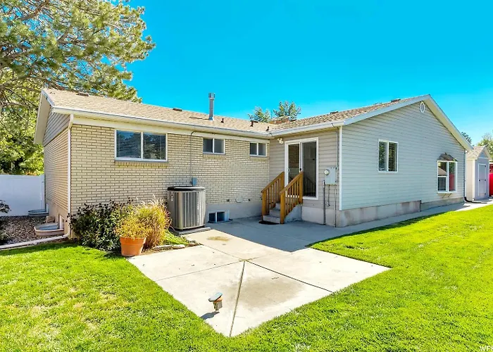 Booking - Hoskere Homes