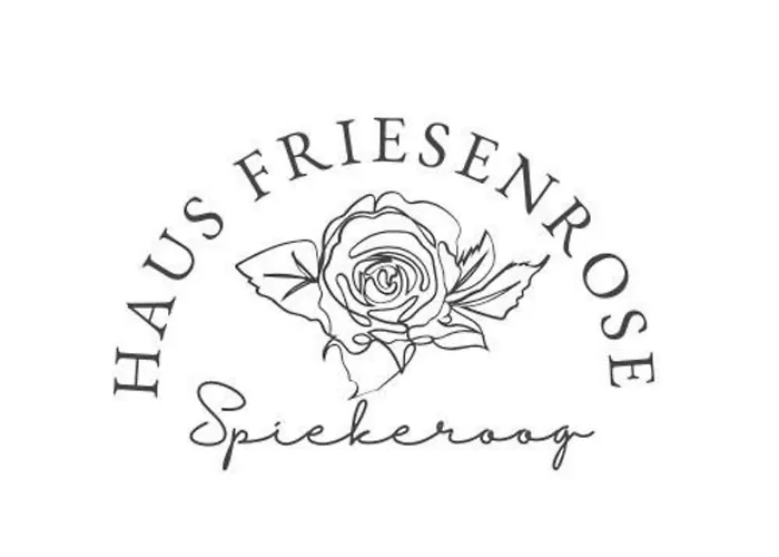 Friesenrose Süd