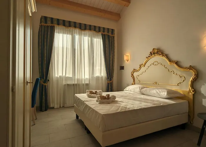 Flove' Rooms Venice