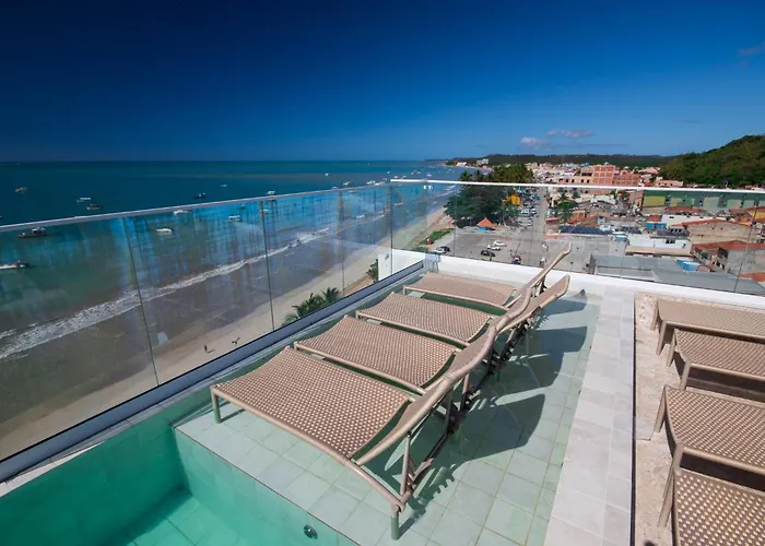 Janga Hotel Boutique