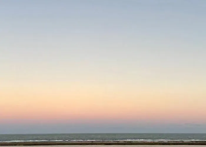 Sem Vaga