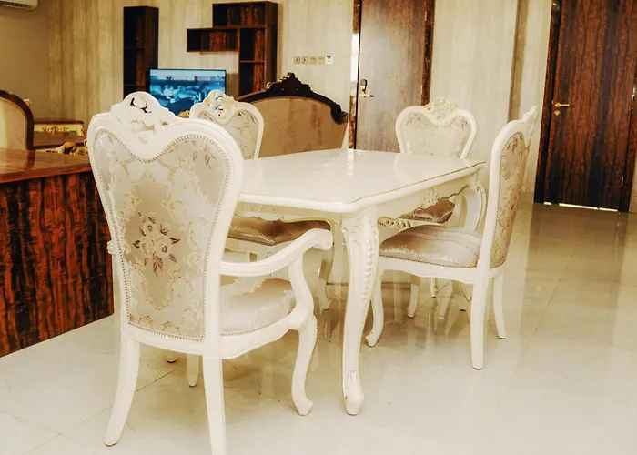 San Antonio Blu Hotels