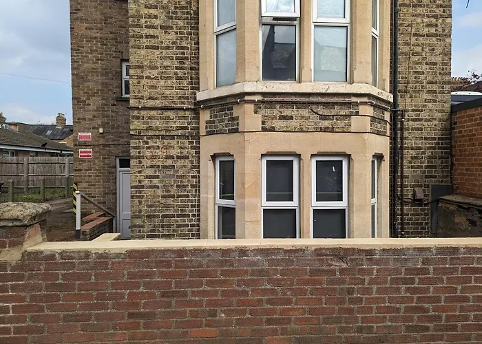 Ethos Hotel