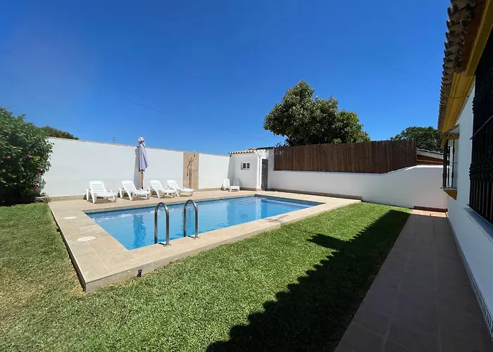 Casa Elena