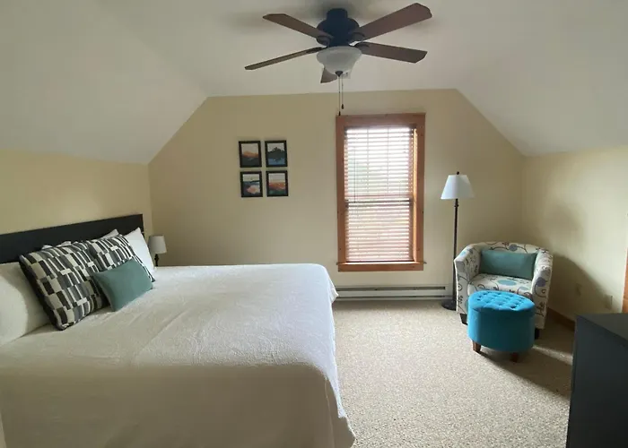 Gorgeous House In Camelback Mountain Near Lifts!