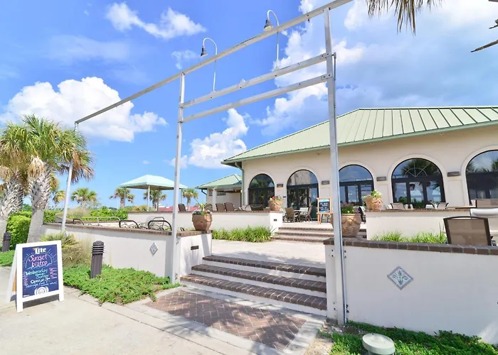 Pet Friendly Golf Paradise W Huge Pool And Hot Tub
