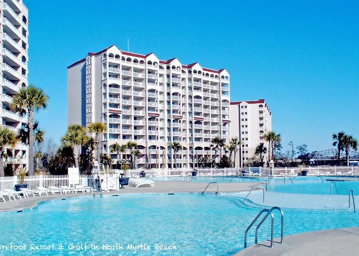 Pet Friendly Golf Paradise W Huge Pool And Hot Tub