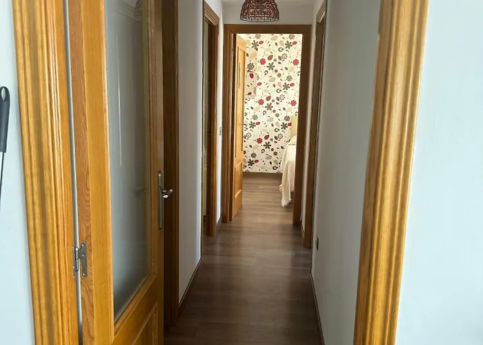 Casa Emma