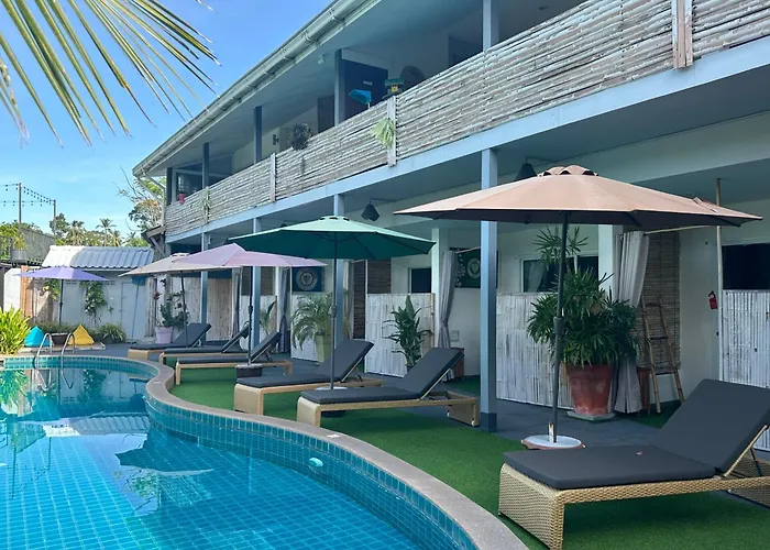 Samui Zenity