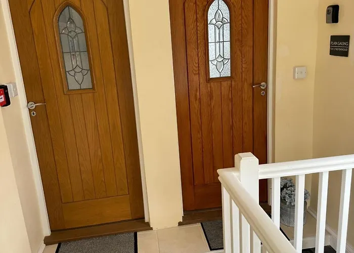 Plain Sailing Sea View 2 Min Walk To Brixham Harbour Exceptional Location