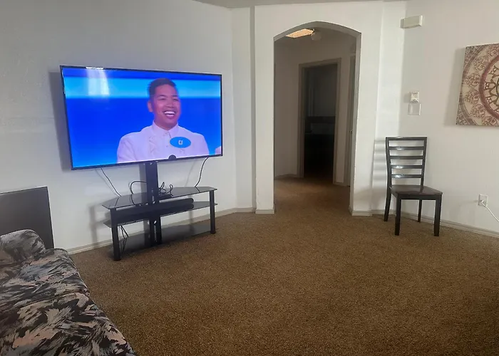Hotel House
