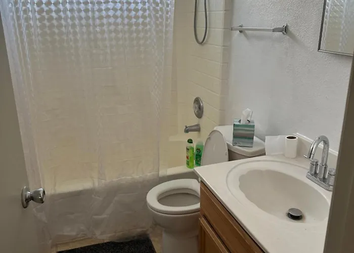 Hotel House